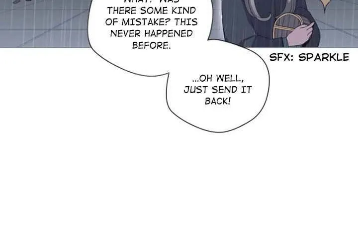 ANZ Chapter 88 page 52 - 