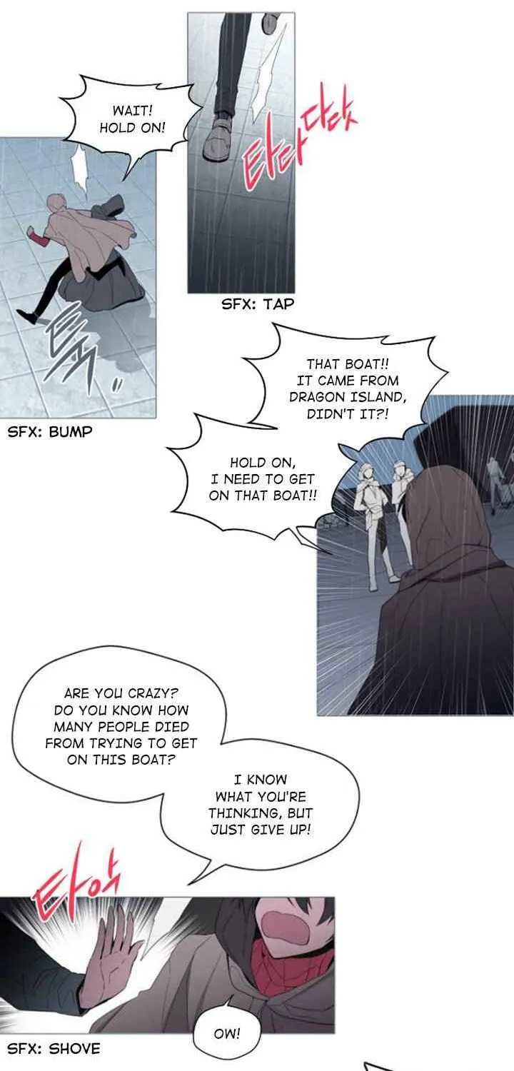 ANZ Chapter 88 page 53 - 
