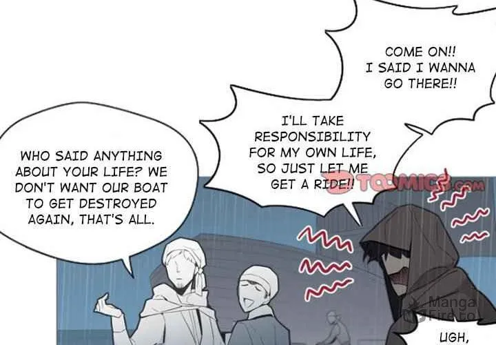 ANZ Chapter 88 page 54 - 