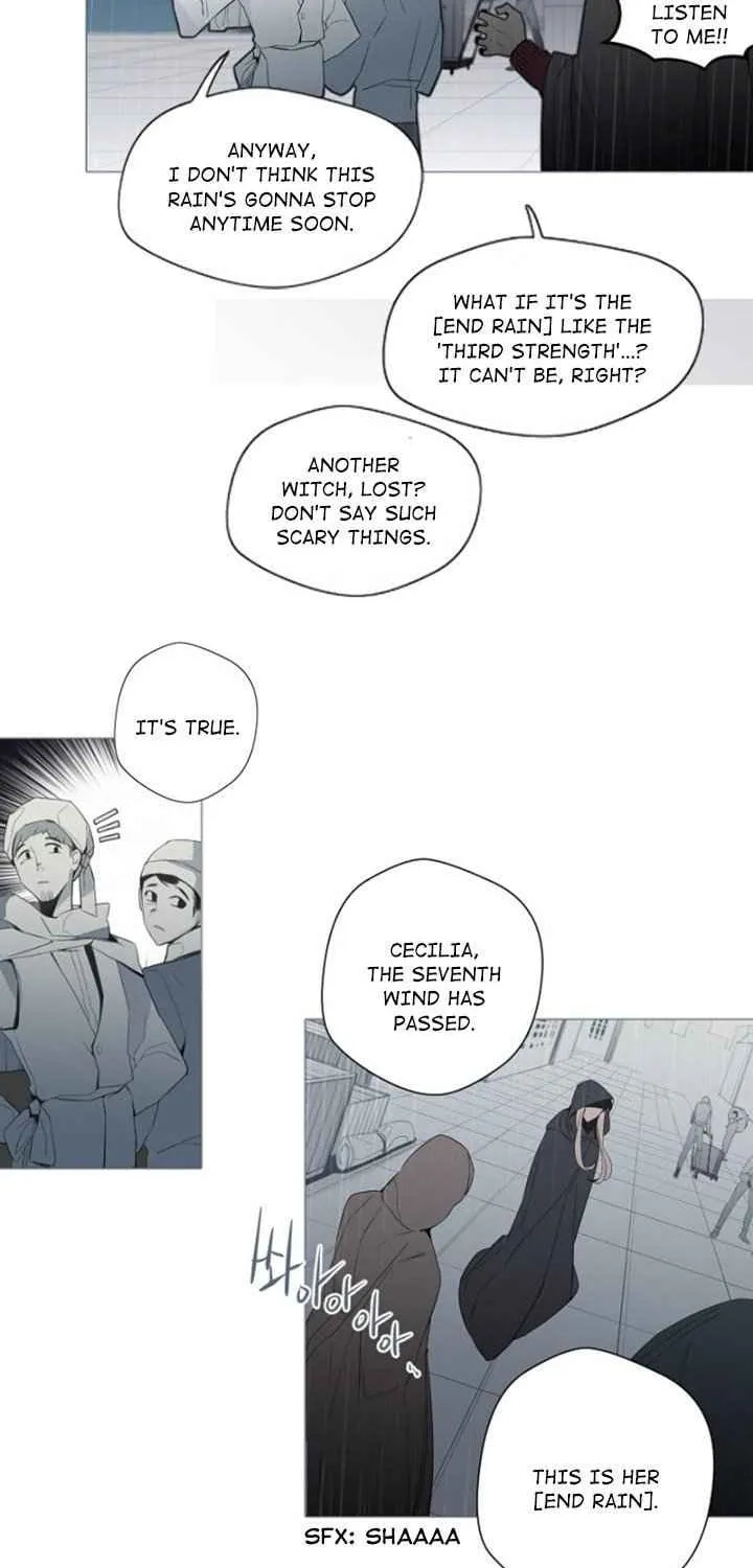 ANZ Chapter 88 page 55 - 