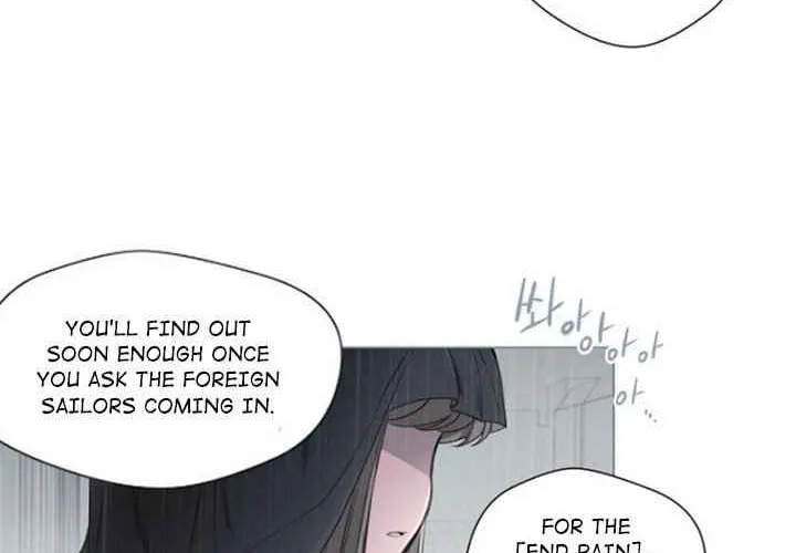 ANZ Chapter 88 page 56 - 