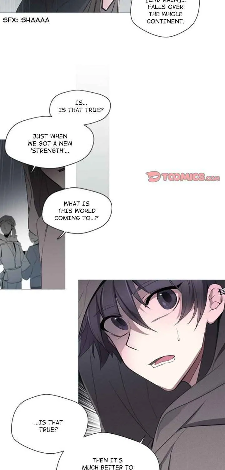 ANZ Chapter 88 page 57 - 