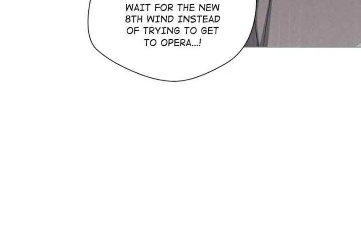 ANZ Chapter 88 page 58 - 