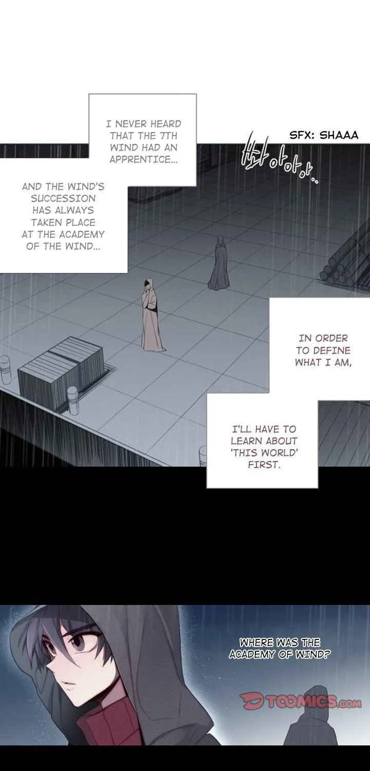 ANZ Chapter 88 page 59 - 