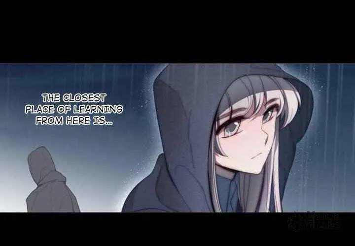 ANZ Chapter 88 page 60 - 