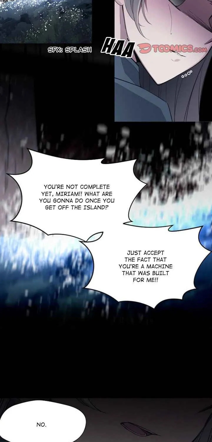 ANZ Chapter 88 page 7 - 