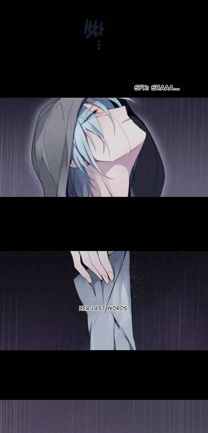 ANZ Chapter 88 page 61 - 