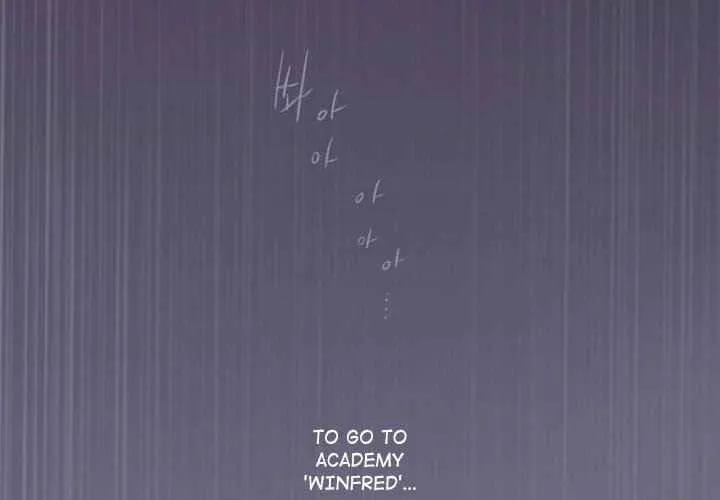ANZ Chapter 88 page 62 - 