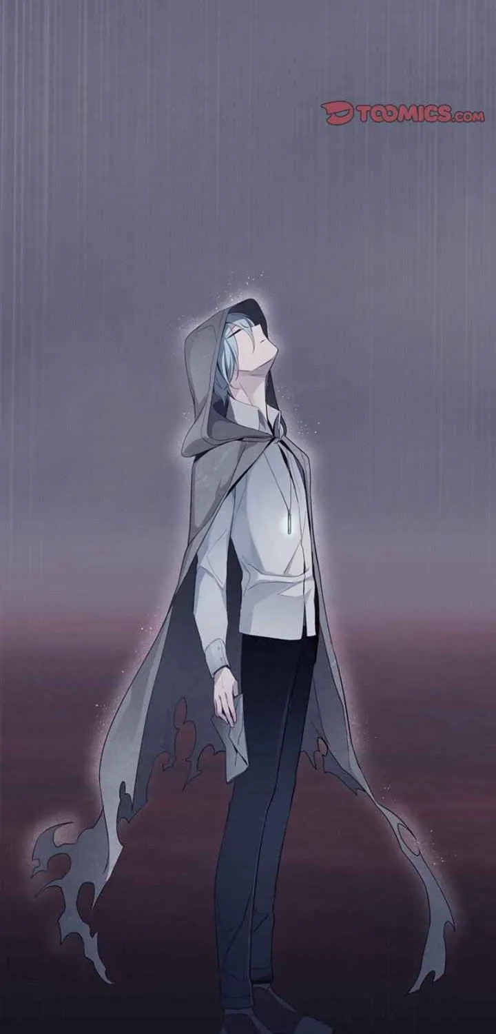 ANZ Chapter 88 page 63 - 