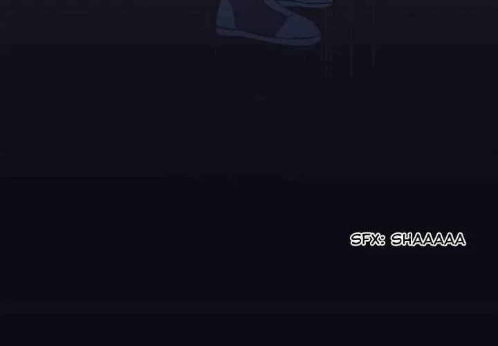 ANZ Chapter 88 page 64 - 