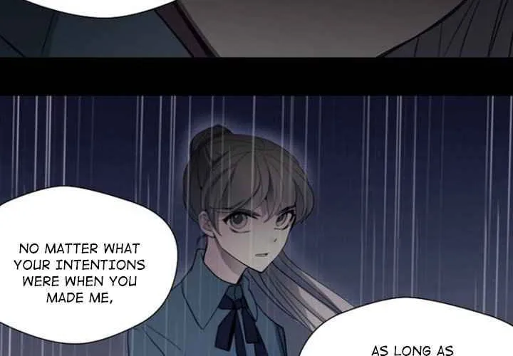 ANZ Chapter 88 page 8 - 