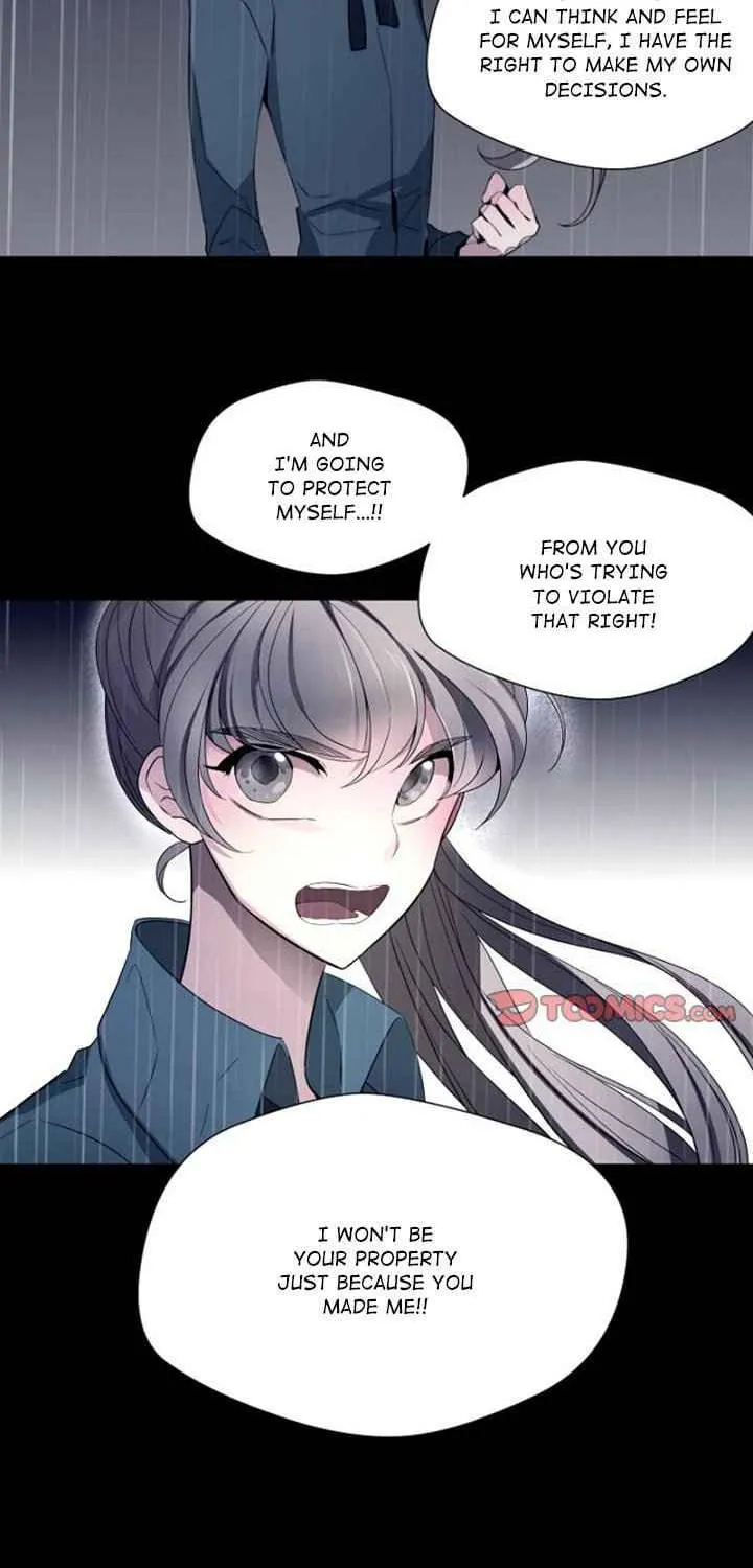 ANZ Chapter 88 page 9 - 