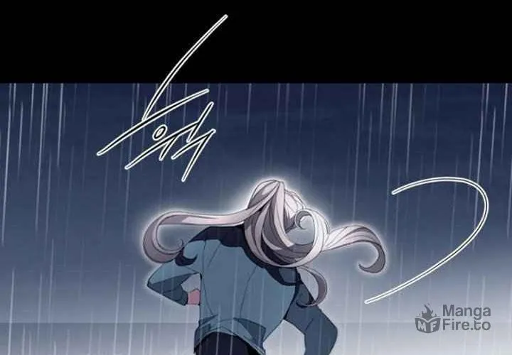 ANZ Chapter 88 page 10 - 