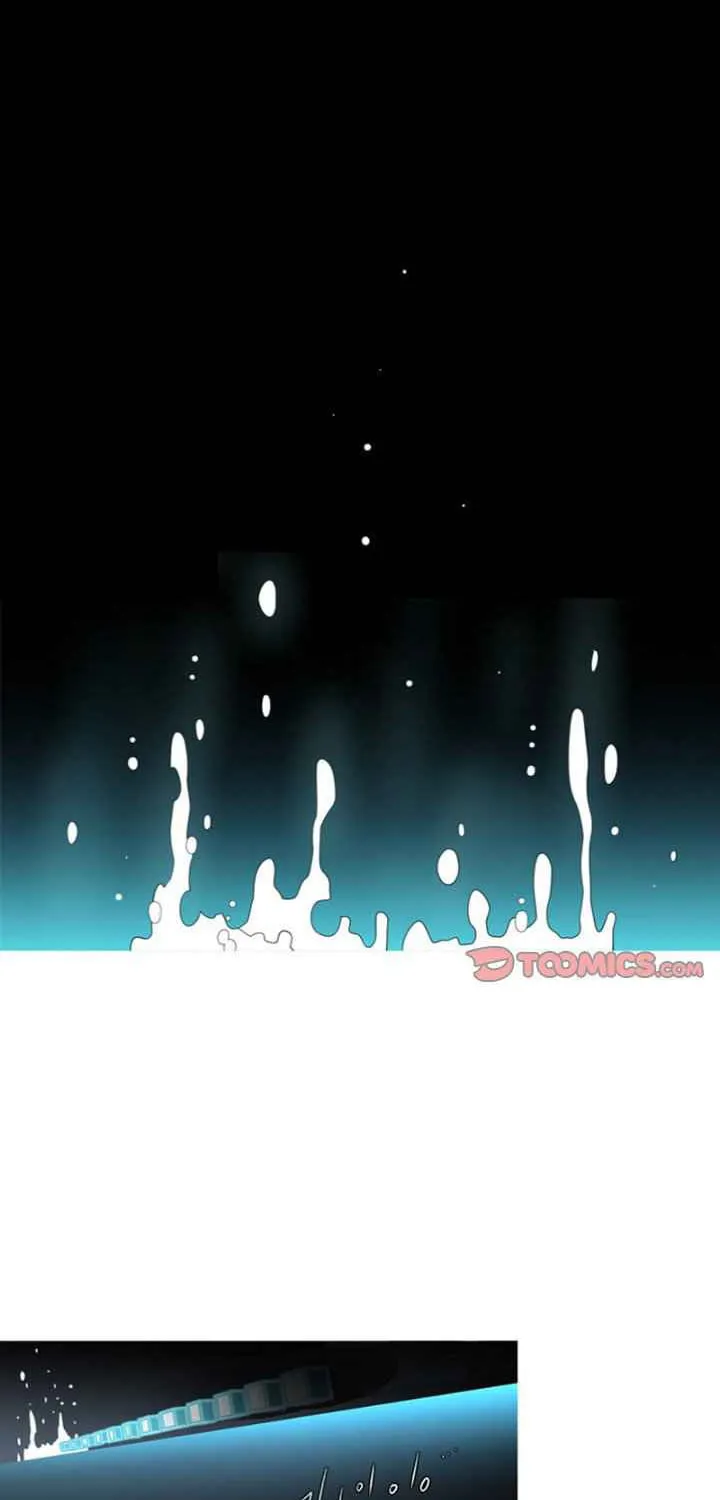 ANZ Chapter 89 page 1 - 