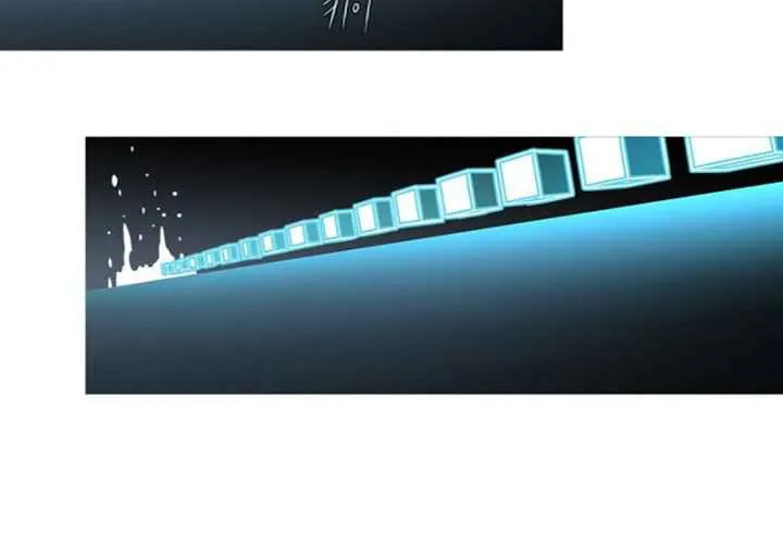 ANZ Chapter 89 page 2 - 