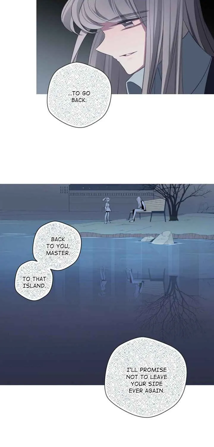 ANZ Chapter 89 page 13 - 