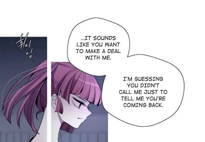 ANZ Chapter 89 page 14 - 