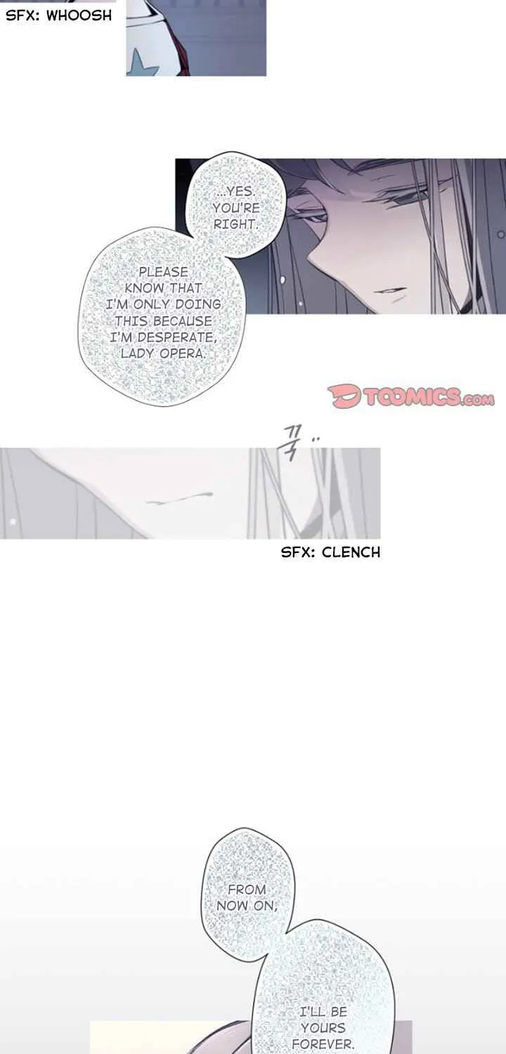 ANZ Chapter 89 page 15 - 