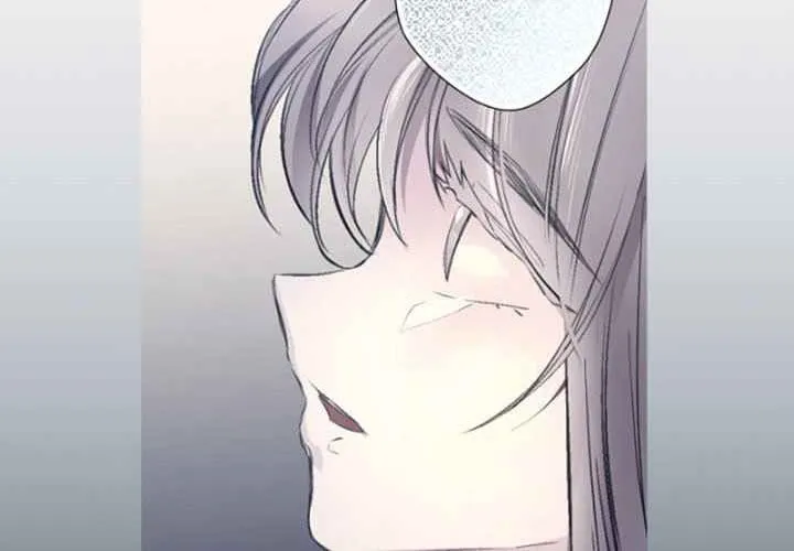 ANZ Chapter 89 page 16 - 