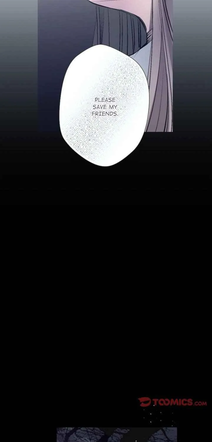 ANZ Chapter 89 page 17 - 