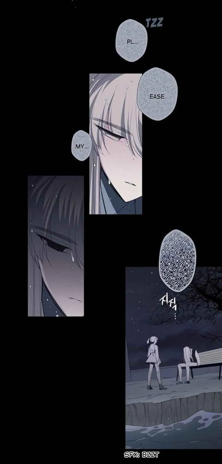 ANZ Chapter 89 page 19 - 
