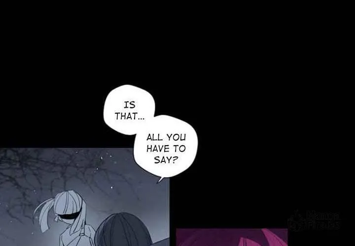 ANZ Chapter 89 page 20 - 