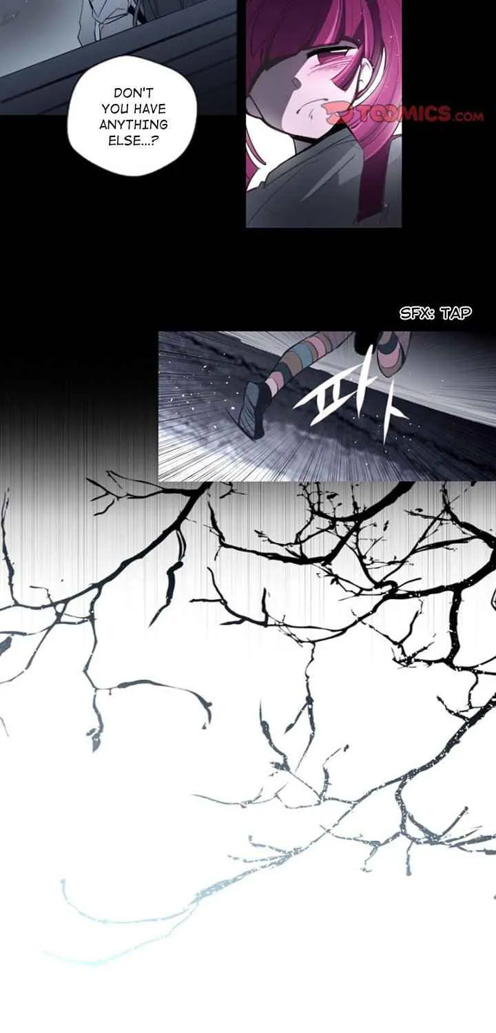 ANZ Chapter 89 page 21 - 