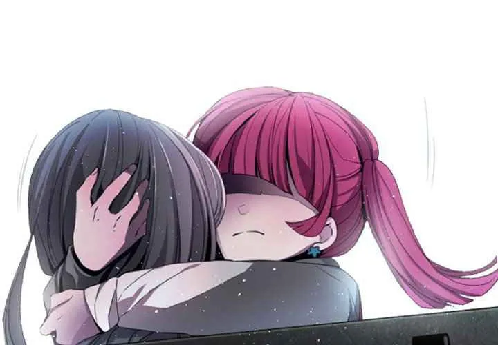 ANZ Chapter 89 page 22 - 