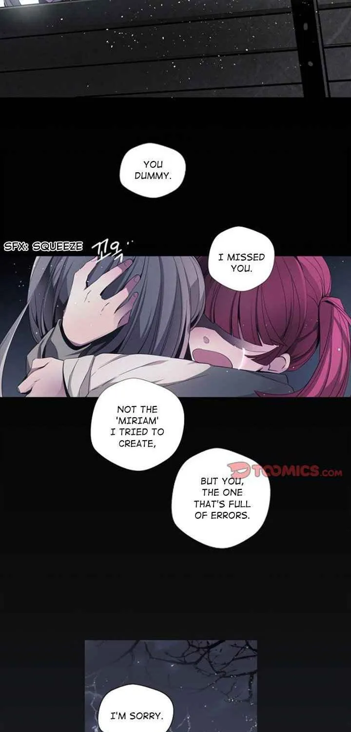 ANZ Chapter 89 page 23 - 