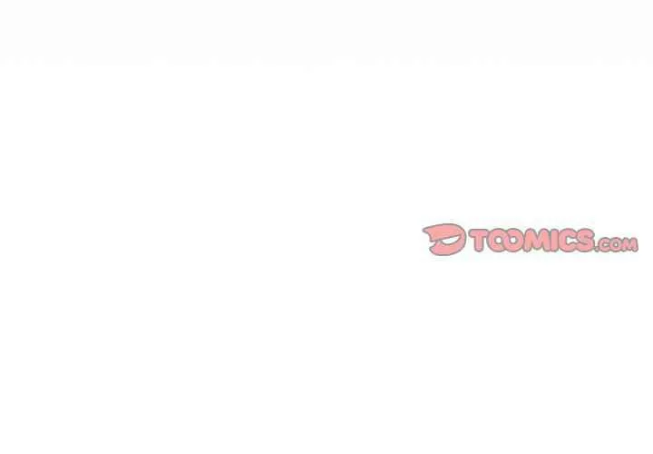 ANZ Chapter 89 page 26 - 