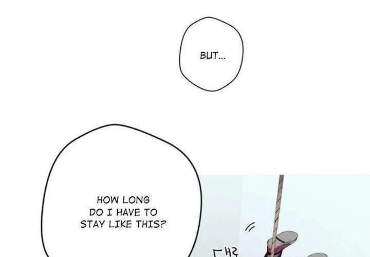 ANZ Chapter 89 page 28 - 