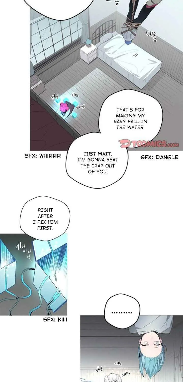 ANZ Chapter 89 page 29 - 