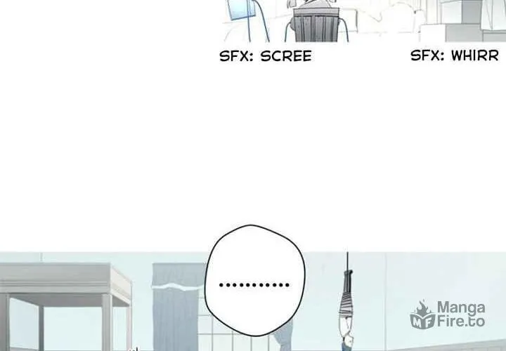 ANZ Chapter 89 page 30 - 