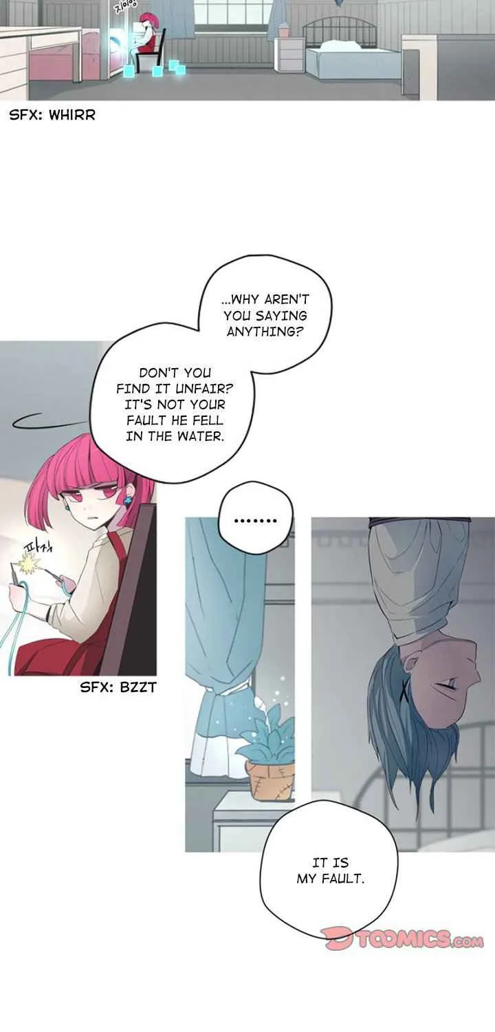 ANZ Chapter 89 page 31 - 