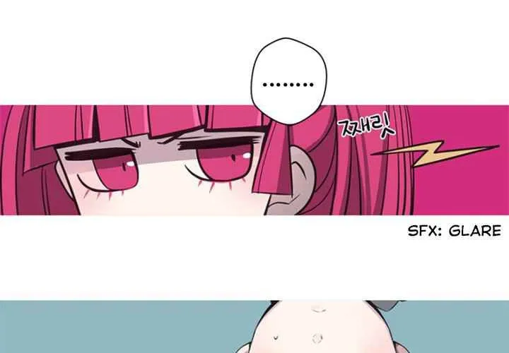 ANZ Chapter 89 page 32 - 