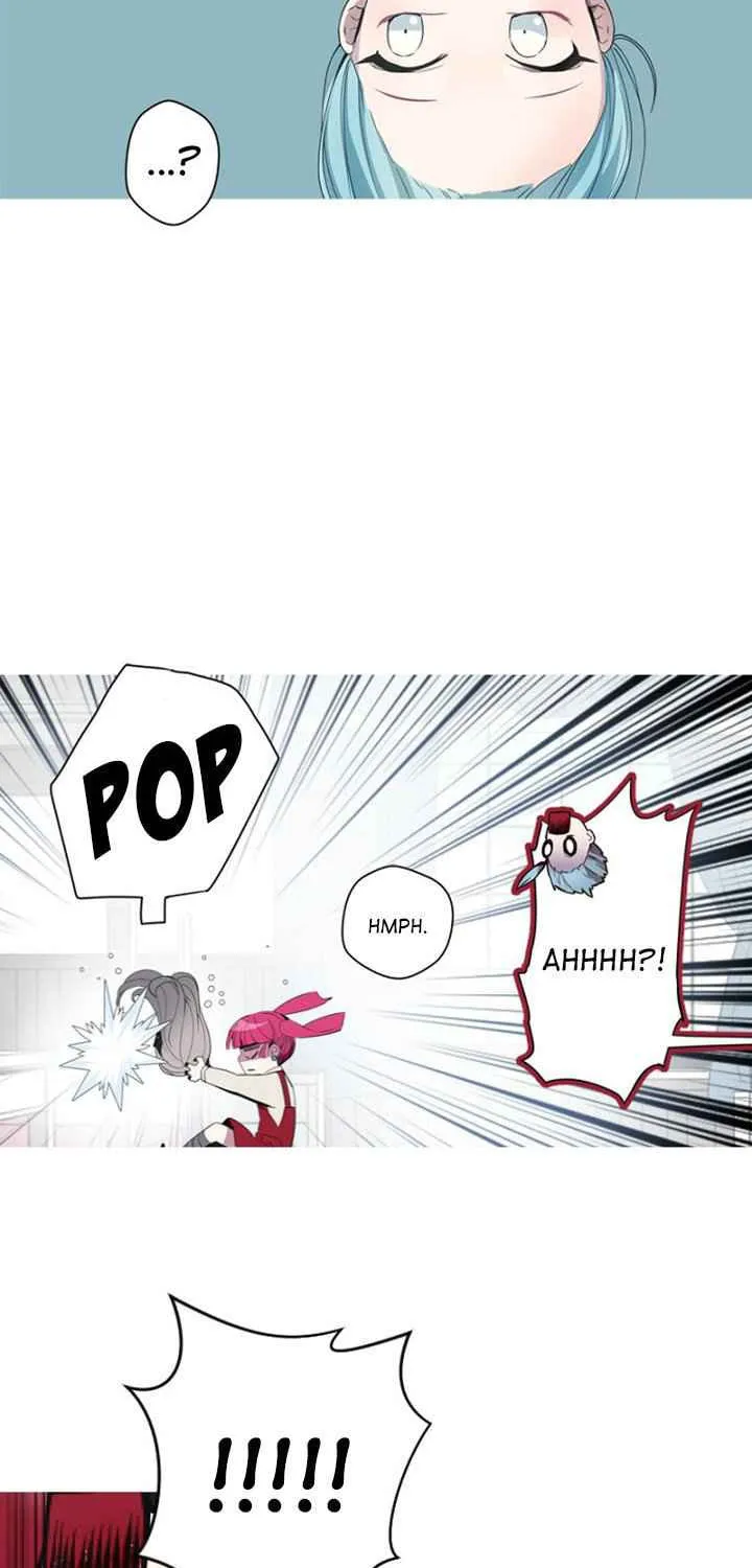 ANZ Chapter 89 page 33 - 