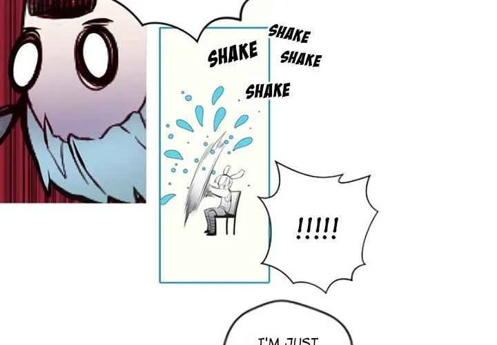 ANZ Chapter 89 page 34 - 