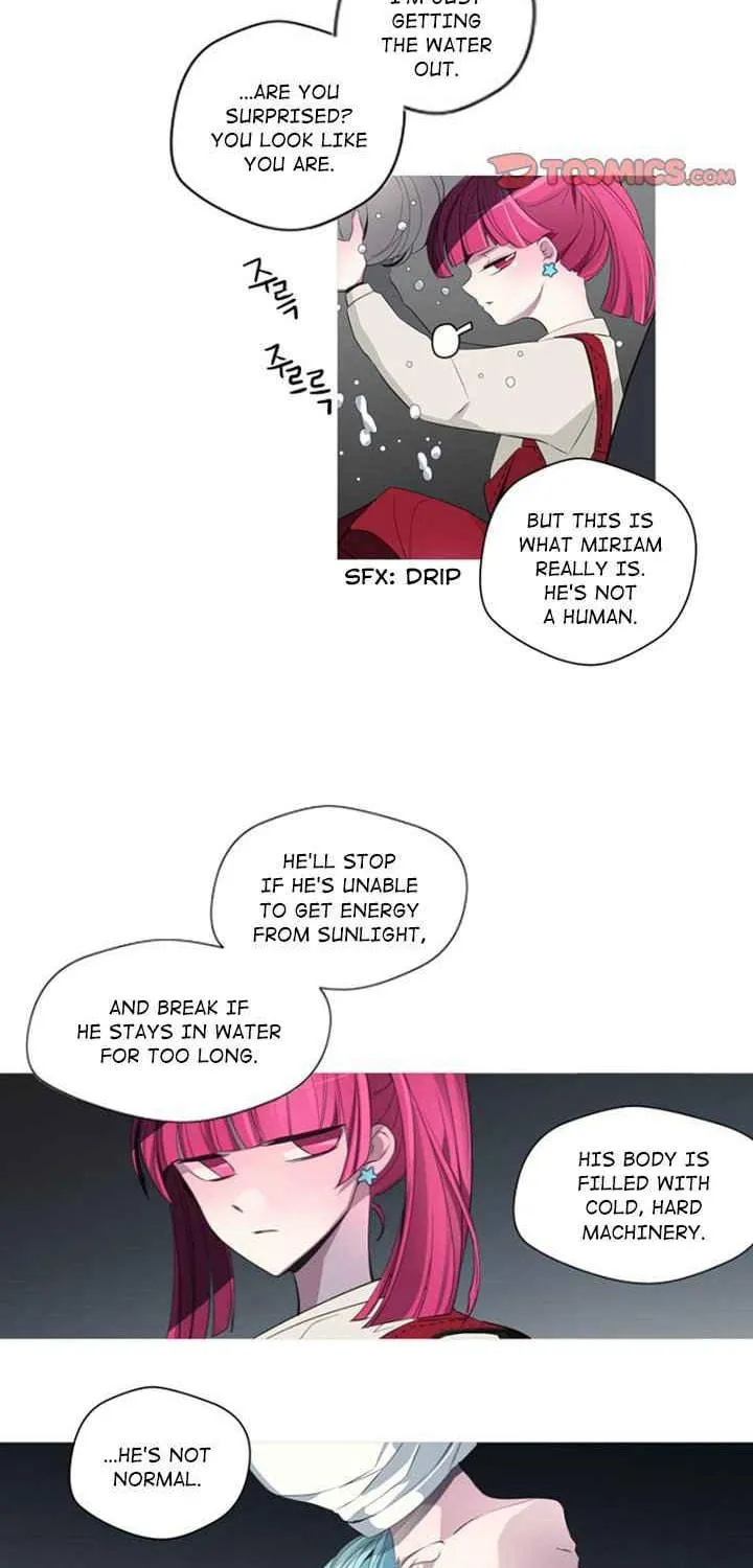 ANZ Chapter 89 page 35 - 