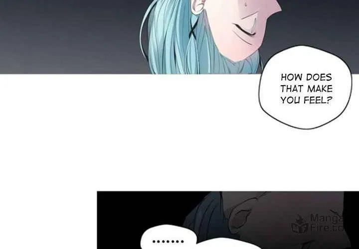 ANZ Chapter 89 page 36 - 