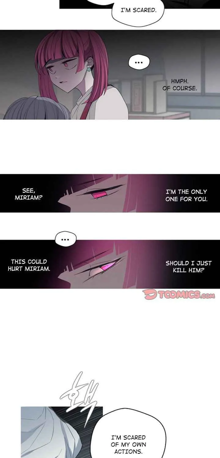 ANZ Chapter 89 page 37 - 