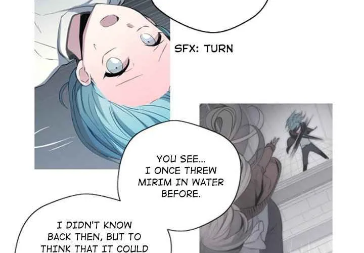 ANZ Chapter 89 page 38 - 