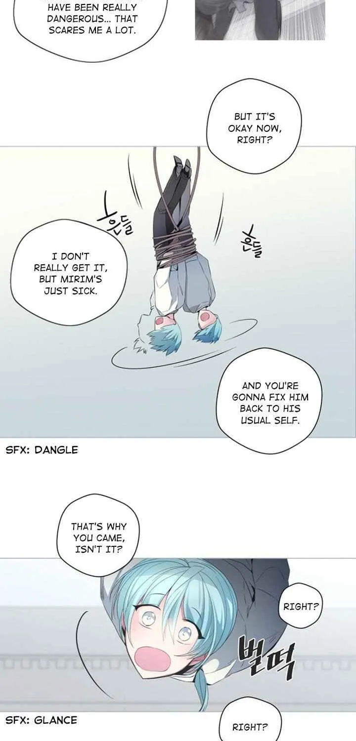 ANZ Chapter 89 page 39 - 