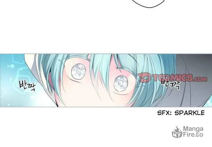 ANZ Chapter 89 page 40 - 