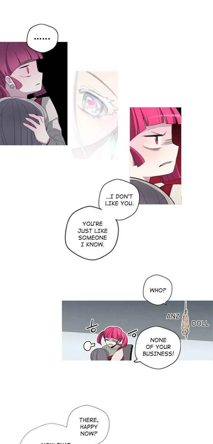 ANZ Chapter 89 page 41 - 