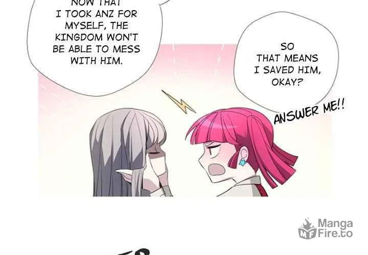 ANZ Chapter 89 page 42 - 