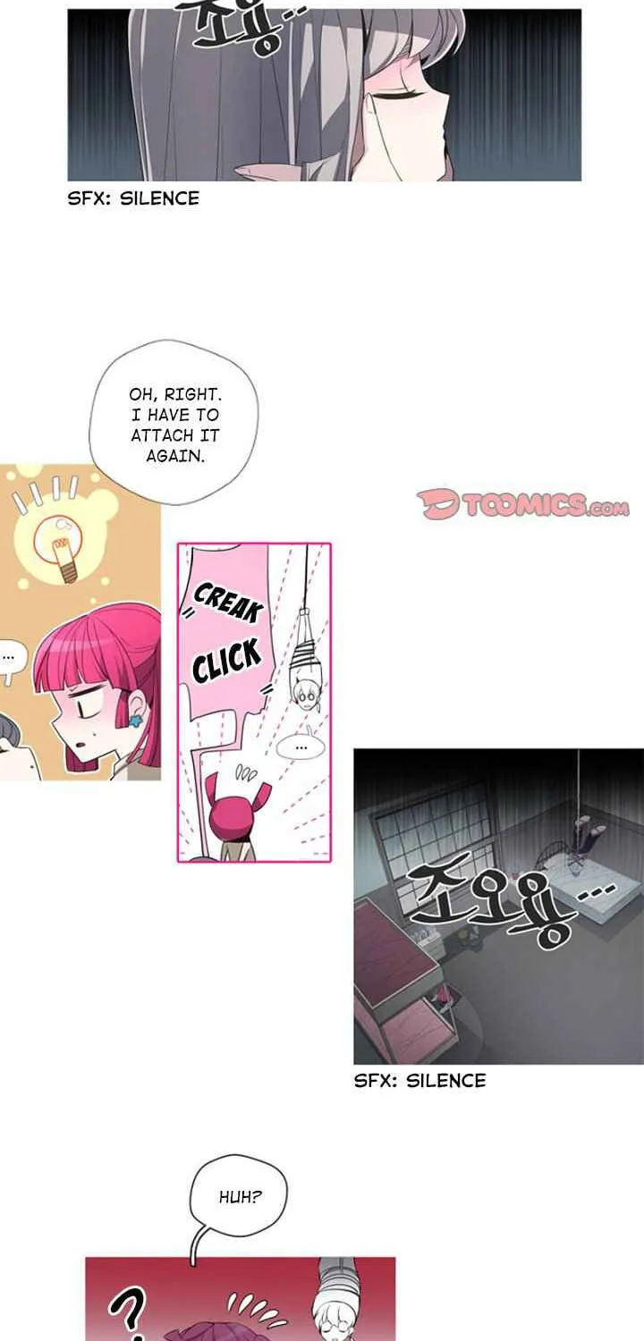 ANZ Chapter 89 page 43 - 