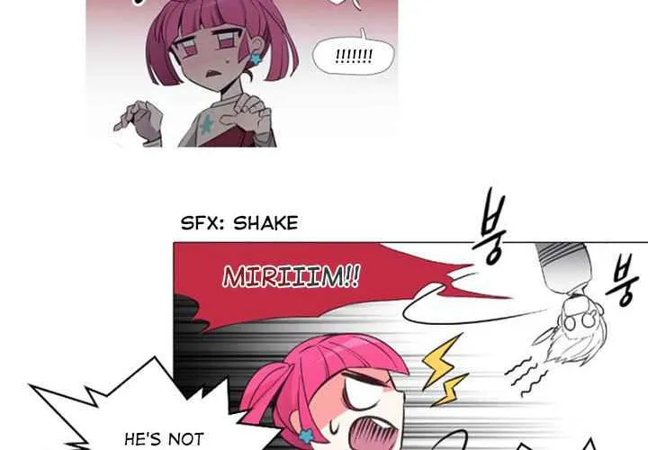ANZ Chapter 89 page 44 - 