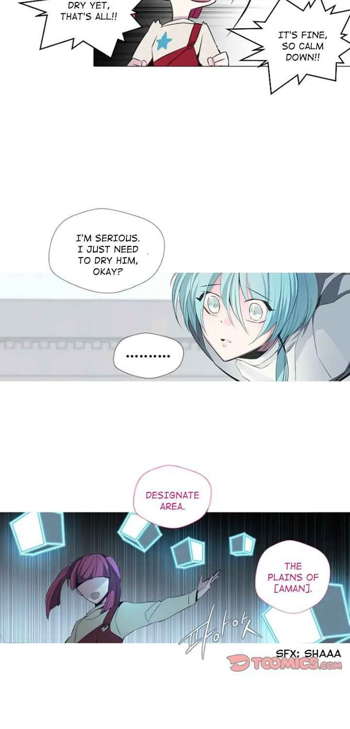 ANZ Chapter 89 page 45 - 