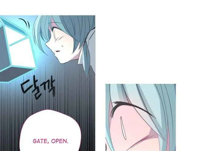 ANZ Chapter 89 page 46 - 