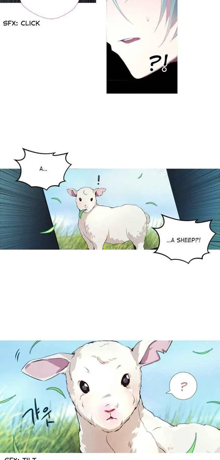 ANZ Chapter 89 page 47 - 